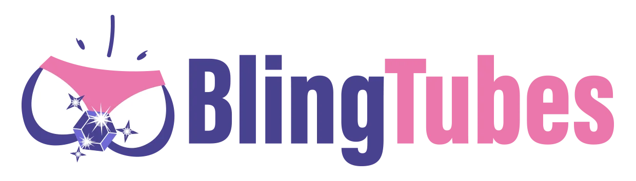 blinggayteens.com